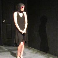 BWW Review:  BAD AUDITIONS- a Don't Miss at the KC Fringe Festival Video