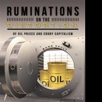Raymond J. Learsy's RUMINATIONS to be Featured at 2013 Frankfurt Book Fair