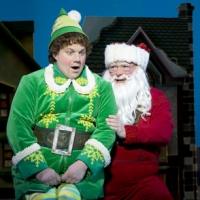 ELF National Tour to Launch in November 2013! Video