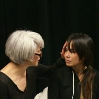 BWW Reviews: Theatre Espirit Asia Presents a Haunting Homage to Motherhood with 99 HI Video