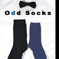 'Odd Socks' Reveals Great Moments in the Unplanned