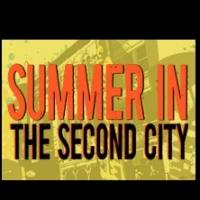 Summer in The Second City, 'Proopcast' and More Set for UP Comedy Club's Lineup, July Video
