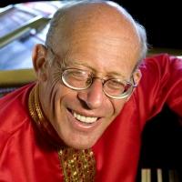 David Helfgot to Return to Adelaide Festival Theatre on October 24