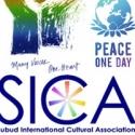 Subud International Cultural Association Hosts POEMS FOR PEACE Today, 9/21 Video