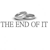 THE END OF IT to Open at Matrix Theatre on 9/7 Video