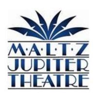 Maltz Jupiter Theatre Announces 2014-15 Season: LES MIS, THE WIZ, 'FIDDLER' & More! Video