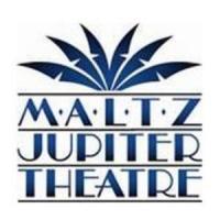 Maltz Jupiter Theatre Announces 2014-15 Season: LES MIS, THE WIZ, 'FIDDLER' & More!