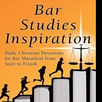 'Bar Studies Inspiration' Helps Law Students Overcome Bar Exam Anxiety