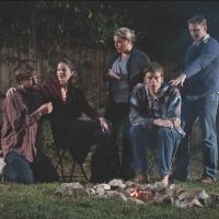 Trustus Playwrights' Festival Winner PINE to Premiere on Thigpen Main Stage, 8/10