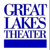 Great Lakes Theater to Launch CAMP THEATER! for Students, 6/10