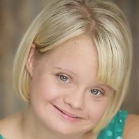BWW Interviews: Lauren Potter Talks Career, Advocacy, and The River's 'Dream Out Loud Video