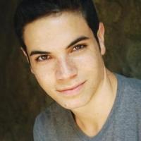 Jason Gotay, Ephie Aardema & More to Lead Private Reading of Ryan Scott Oliver's…