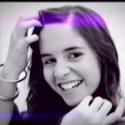 FLASHBACK: Carly Rose Sonenclar Takes Second Place in THE X FACTOR Video