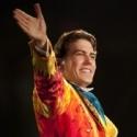 BWW Interviews: Ringmaster Brian Crawford Scott Tells All About FULLY CHARGED