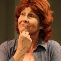 Photo Flash: Georgia Clinton in RED HOT PATRIOT, Opening 8/18 at Addison Theatre…