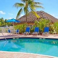 Key Largo Accommodations Welcome Big Events for May Video