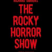 THE ROCKY HORROR SHOW Opens at Fugard Theatre in Cape Town Tonight Video