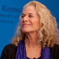 Breaking: BEAUTIFUL - THE CAROLE KING MUSICAL Announces 2014 Broadway Plans! Video