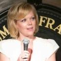 Photo Coverage: The Friars Club Presents REMEMBERING THE OAK ROOM Video