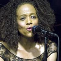 Paula West to Return to Feinstein's at the Nikko for 6-Week Engagement