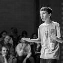 Media Theatre Acting Classes Begin 9/8