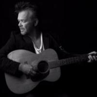 John Mellencamp to Play Omaha's Orpheum Theater, 8/2 Video