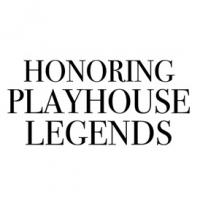 DM Playhouse Presents HONORING PLAYHOUSE LEGENDS Today Video