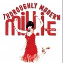 Lighthouse Youth Theatre's Jr. Company to Present THOROUGHLY MODERN MILLIE, 1/11 & 12 Video
