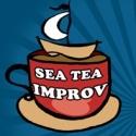 Sea Tea Improv Announces 'Beginners' 'Character' and 'Second Beat' Fall 2012 Classes Video
