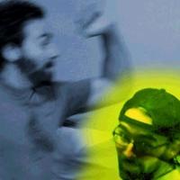 BWW Reviews: NICK & JEREMY - An Electric, Kool-Aid Acid Trip at Cleveland Public Thea Video