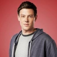 GLEE's Cory Monteith Dies at 31; Press Conference Details Revealed Video