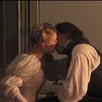 VIDEO: The Royal Opera Presents Le Nozze di Figaro Trailer Video