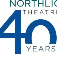Northlight Theatre Celebrates 40 Years With a Commitment to New Work Video