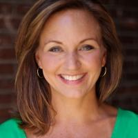 Kristen Nordstrom Named New General Manager of Stages St. Louis Video
