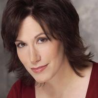 Broadway's Andrea Rivette to Perform at Firehouse, 2/9 Video
