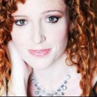 Marissa Mulder to Perform at Redhouse, 2/14-15