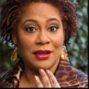 TV Star Kim Coles to Bring Solo Show OH BUT WAIT, THERE'S MORE!?.? to Laurie Beechman Video