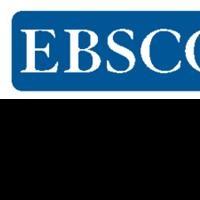 EBSCO Awards Scholarships for Librarians to Attend 2013 ALA Annual Meeting Video