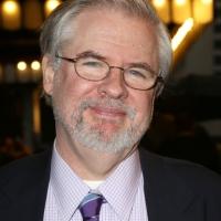 Christopher Durang, Lisa Kron, Viola Davis & More to Receive Dramatists Guild of…