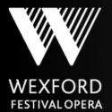 Wexford Festival Trust Elects New Chairman