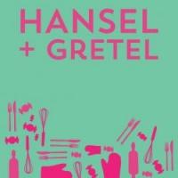 OperaLancaster Presents HANSEL AND GRETEL, Now thru 3/8 Video