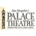 The Palace Theatre Receives Scholarship Commitment From Small Dog Electronics