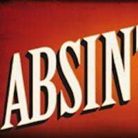 Absinthe's Gazillionaire Challenges Fans To Share Best Jokes Video