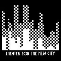 Theater for the New City's Dream Up Festival Calls for Submissions Video