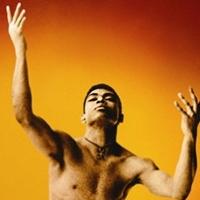 Alvin Ailey American Dance Theater Launches South American Tour This September Video