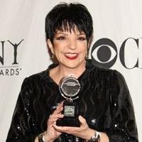 2013 Tony Awards Clip Countdown: #1 - Liza & The Divas Video