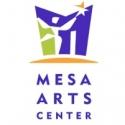 AN EVENING OF MUSICAL MAGIC Fundraiser Supports Children's Arts Education at Mesa Art