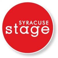 Holiday Drive at Syracuse Stage Raises Over $29,000 for BC/EFA Video