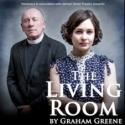 Christopher Timothy Stars in THE LIVING ROOM at Jermyn Street Theatre, Now thru March Video