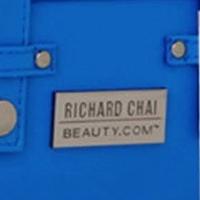 Richard Chai Designs the 'Romy' Bag for Beauty.com Video
